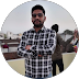  Vishal Panday