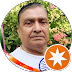  mayur thakore