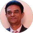  Ajay Upadhyay
