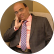  Nimesh Pandya
